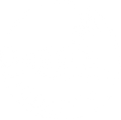 RÖMERMUSEUM BEDAIUM